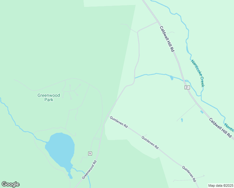 map of restaurants, bars, coffee shops, grocery stores, and more near 217 Greenwood Rd in Lisle