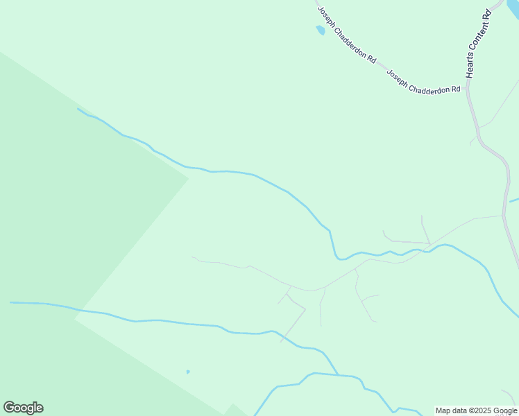 map of restaurants, bars, coffee shops, grocery stores, and more near in Purling