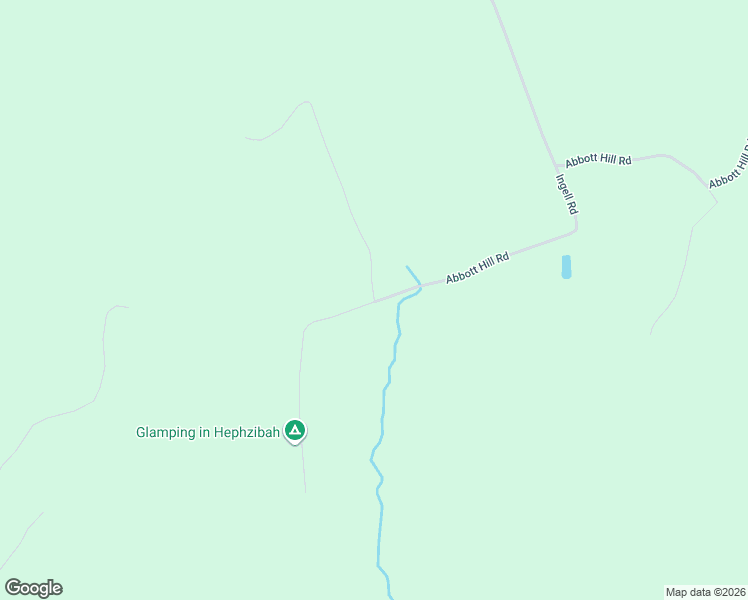 map of restaurants, bars, coffee shops, grocery stores, and more near 1 Taft Road in Chester