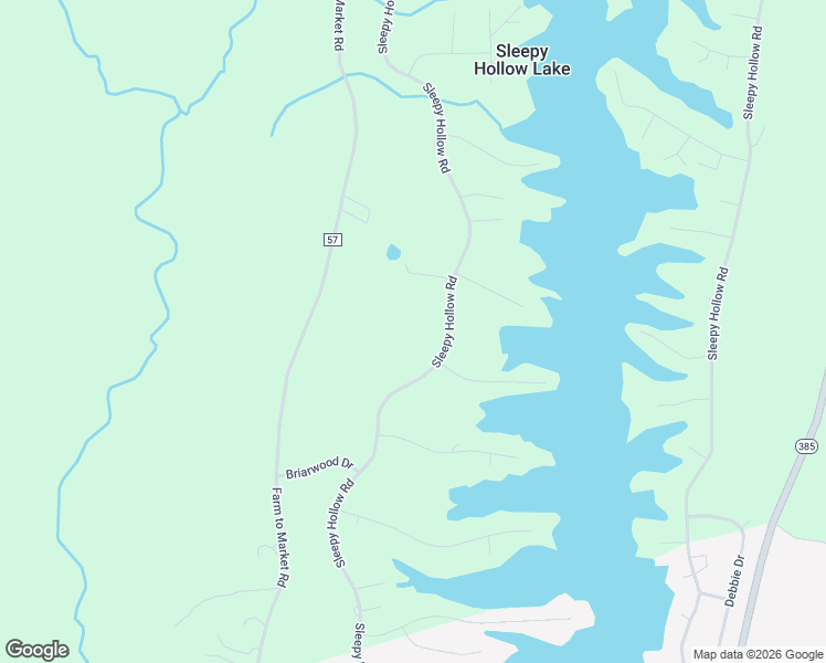 map of restaurants, bars, coffee shops, grocery stores, and more near 414 Sleepy Hollow Rd in Athens