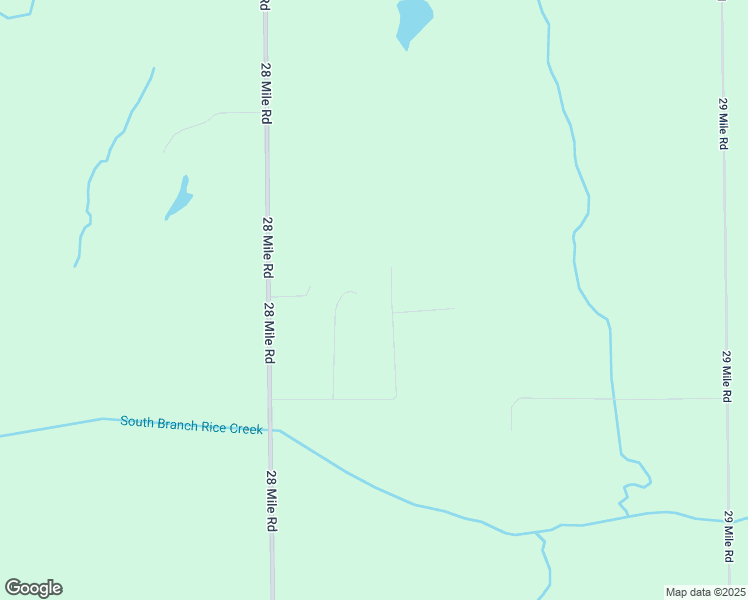 map of restaurants, bars, coffee shops, grocery stores, and more near in Albion