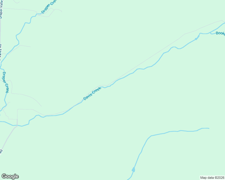 map of restaurants, bars, coffee shops, grocery stores, and more near 1817 Davis Creek Road in Selma