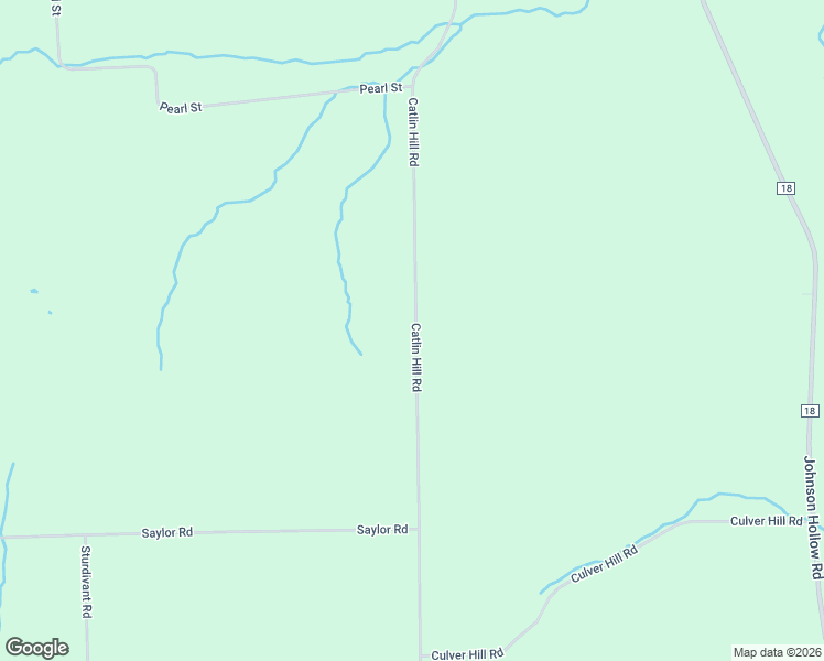 map of restaurants, bars, coffee shops, grocery stores, and more near in Beaver Dams