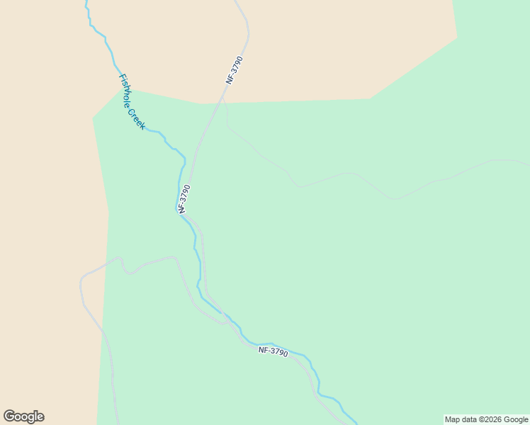 map of restaurants, bars, coffee shops, grocery stores, and more near in Quartz Mountain