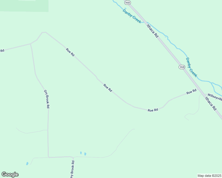 map of restaurants, bars, coffee shops, grocery stores, and more near in Willseyville