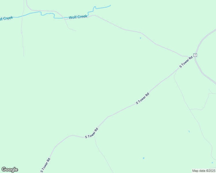 map of restaurants, bars, coffee shops, grocery stores, and more near in Elizabeth