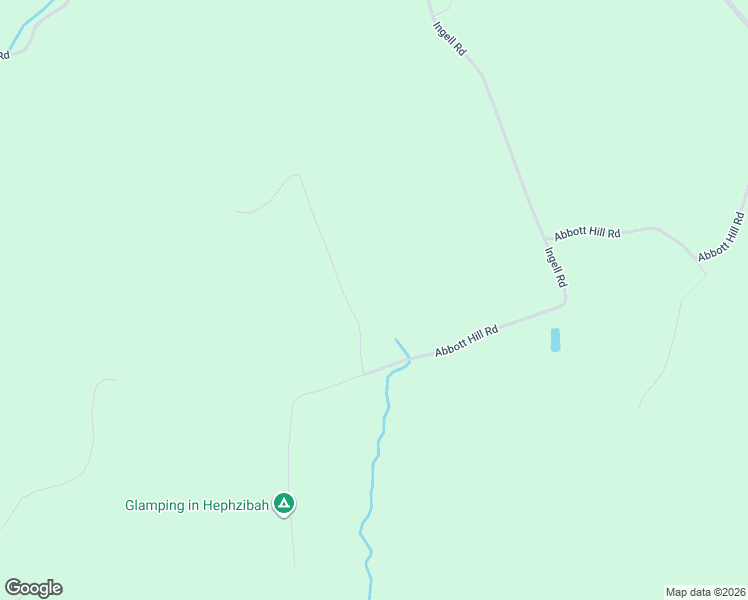 map of restaurants, bars, coffee shops, grocery stores, and more near 1-99 Taft Road in Chester