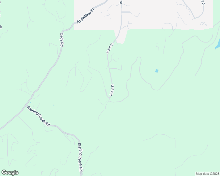 map of restaurants, bars, coffee shops, grocery stores, and more near 1380 Daisy Creek Road in Jacksonville