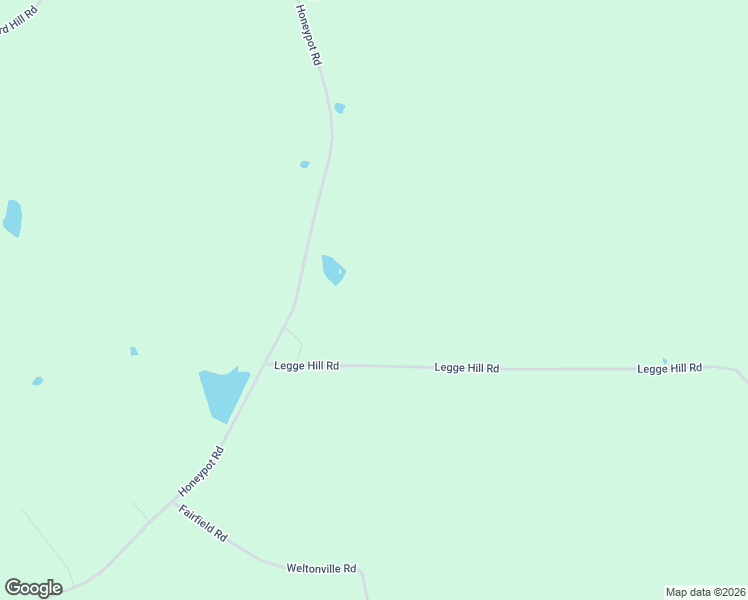 map of restaurants, bars, coffee shops, grocery stores, and more near in Speedsville