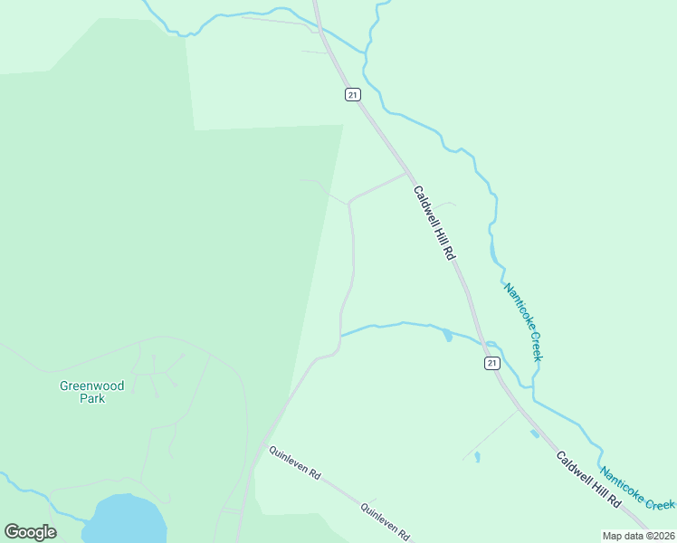 map of restaurants, bars, coffee shops, grocery stores, and more near 279 Greenwood Road in Lisle