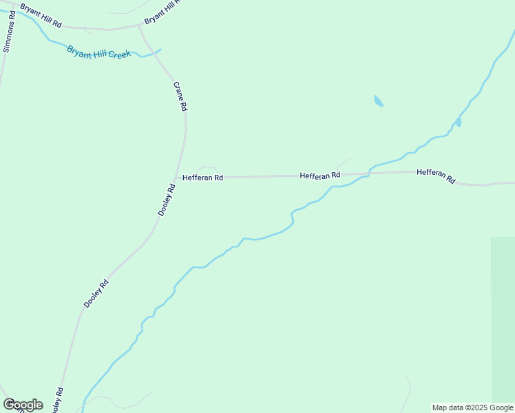 map of restaurants, bars, coffee shops, grocery stores, and more near 5114 Hefferan Road in Ellicottville