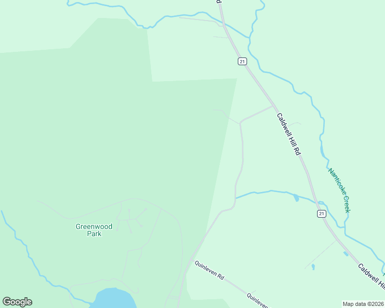 map of restaurants, bars, coffee shops, grocery stores, and more near 279 Greenwood Road in Lisle