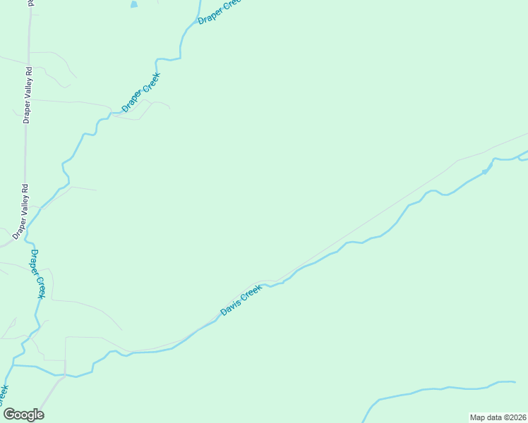 map of restaurants, bars, coffee shops, grocery stores, and more near 1698 Davis Creek Road in Selma