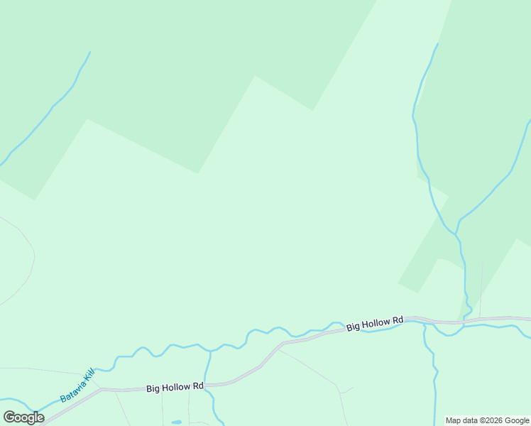 map of restaurants, bars, coffee shops, grocery stores, and more near 539 Leon Macglashen Road in Maplecrest