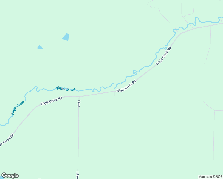 map of restaurants, bars, coffee shops, grocery stores, and more near 2561 Wigle Creek Road in Hubbard