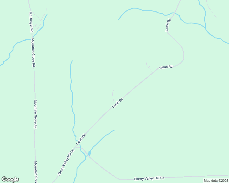 map of restaurants, bars, coffee shops, grocery stores, and more near 85 Lamb Rd in Lisle