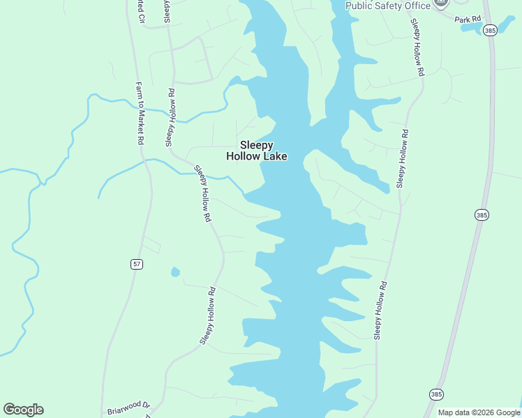 map of restaurants, bars, coffee shops, grocery stores, and more near 77 Castle Point Rd in Athens