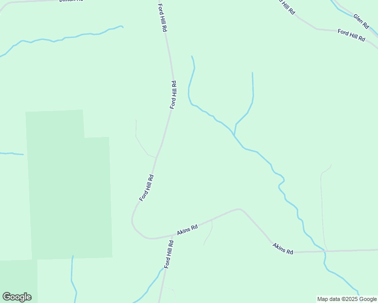 map of restaurants, bars, coffee shops, grocery stores, and more near 483 Ford Hill Road in Berkshire