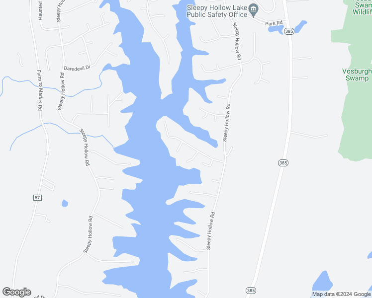 map of restaurants, bars, coffee shops, grocery stores, and more near 73 Lisa Lane in Athens