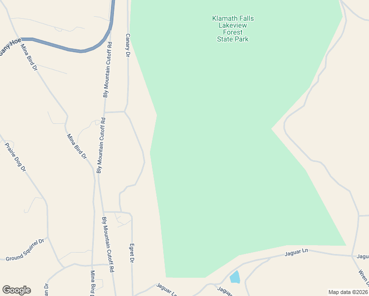 map of restaurants, bars, coffee shops, grocery stores, and more near in Hildebrand