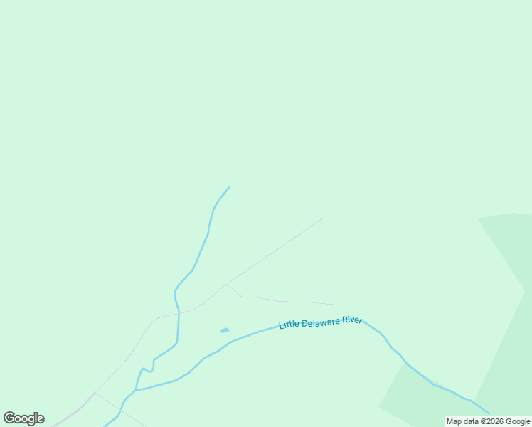 map of restaurants, bars, coffee shops, grocery stores, and more near 1783 Crescent Valley Road in Bovina Center