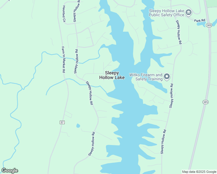 map of restaurants, bars, coffee shops, grocery stores, and more near 27 Greenwood Rd S in Athens