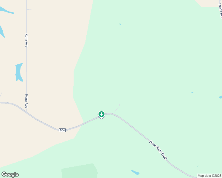 map of restaurants, bars, coffee shops, grocery stores, and more near in Oto