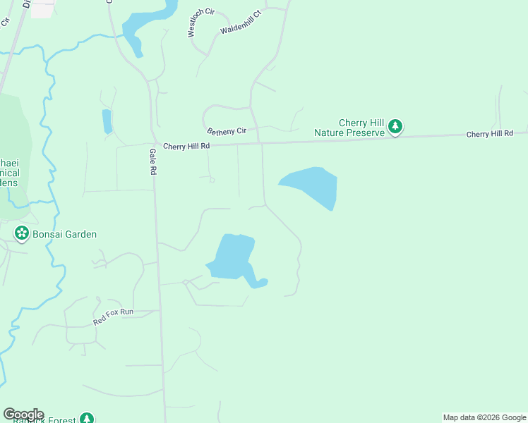 map of restaurants, bars, coffee shops, grocery stores, and more near 5670 Stonevalley Drive in Ann Arbor