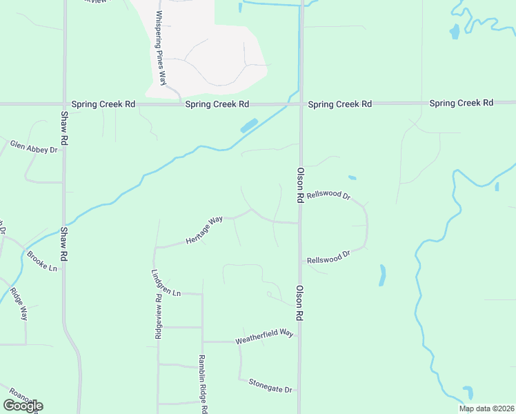map of restaurants, bars, coffee shops, grocery stores, and more near 840 Boulder Ridge Drive in Belvidere