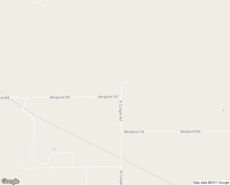map of restaurants, bars, coffee shops, grocery stores, and more near 14585 Berglund Road in Pecatonica