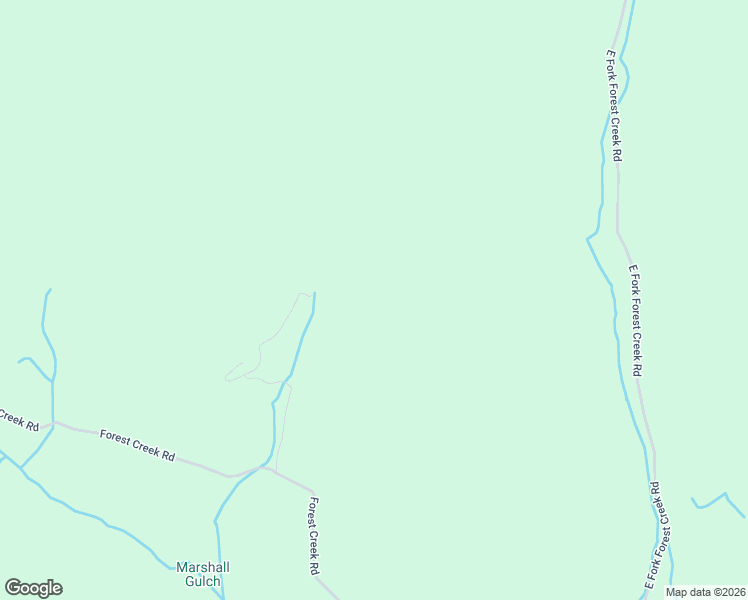 map of restaurants, bars, coffee shops, grocery stores, and more near 3690 Forest Creek Road in Jacksonville