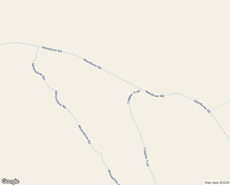 map of restaurants, bars, coffee shops, grocery stores, and more near in Wendover