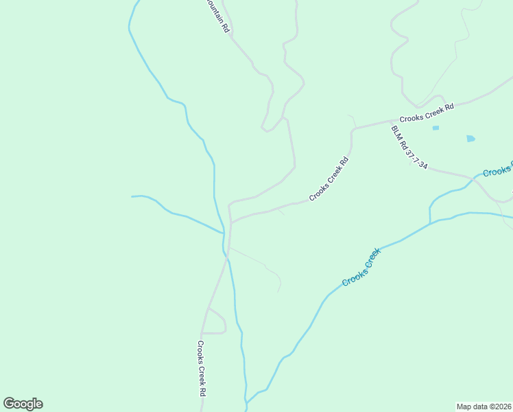 map of restaurants, bars, coffee shops, grocery stores, and more near 1492 Crooks Creek Road in Selma