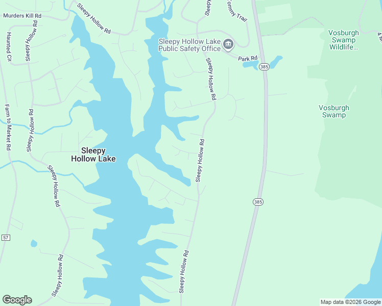 map of restaurants, bars, coffee shops, grocery stores, and more near 3 Manhattoes Drive in Athens