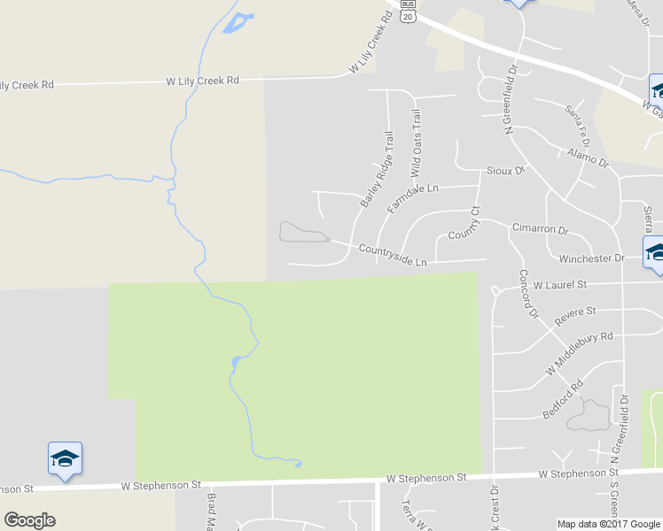 map of restaurants, bars, coffee shops, grocery stores, and more near 3151 Sandy Pointe Drive in Freeport