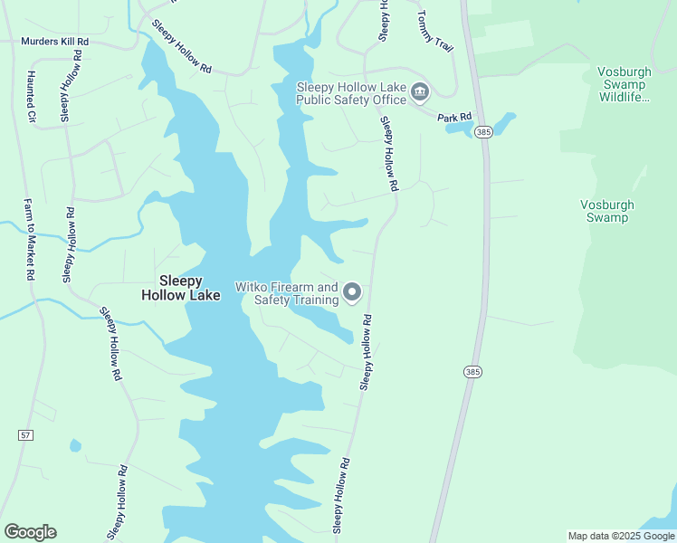 map of restaurants, bars, coffee shops, grocery stores, and more near 1000963 Manhattoes Dr in Athens