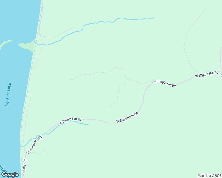 map of restaurants, bars, coffee shops, grocery stores, and more near 8634 Fisher Road in Hanover