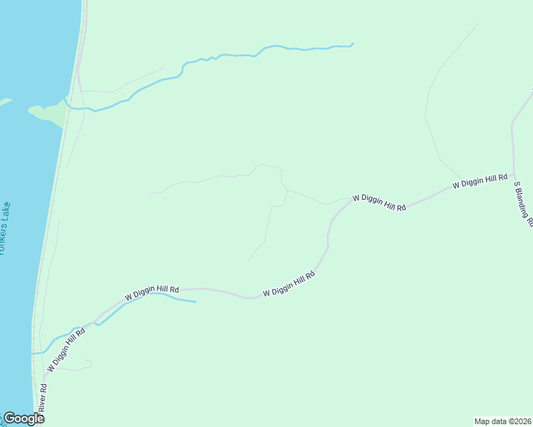 map of restaurants, bars, coffee shops, grocery stores, and more near 4820 Kopper Pond Road in Hanover