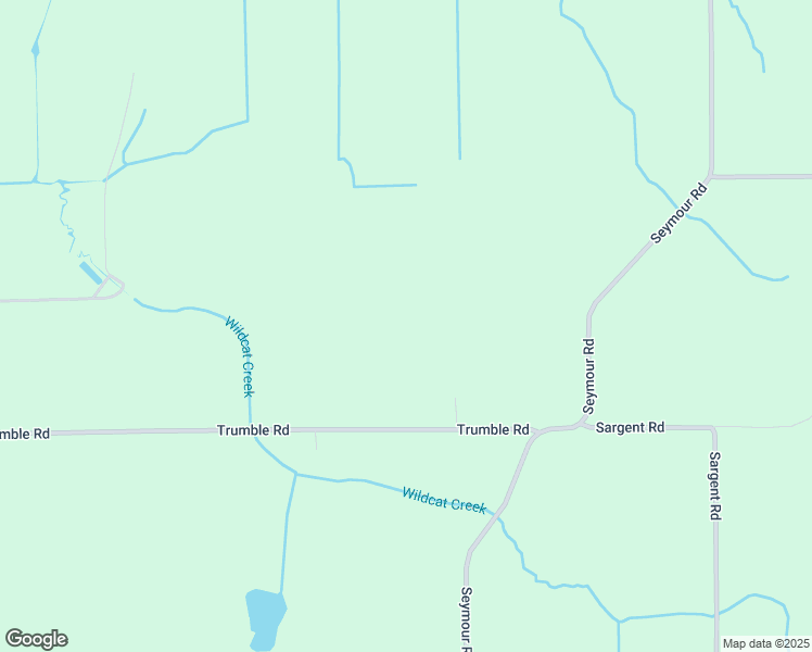 map of restaurants, bars, coffee shops, grocery stores, and more near 6300 Trumble Road in Jackson