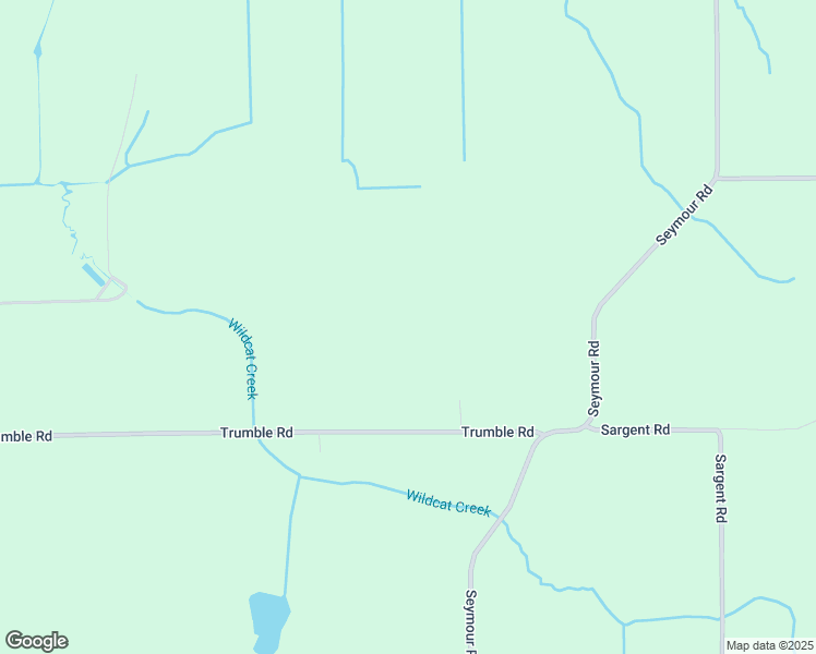 map of restaurants, bars, coffee shops, grocery stores, and more near 6300 Trumble Road in Jackson