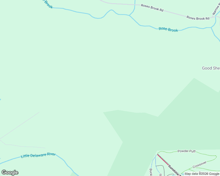 map of restaurants, bars, coffee shops, grocery stores, and more near in Bovina