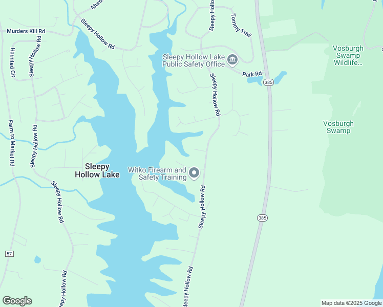 map of restaurants, bars, coffee shops, grocery stores, and more near 1000963 Manhattoes Drive in Athens