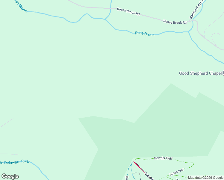 map of restaurants, bars, coffee shops, grocery stores, and more near in Hobart