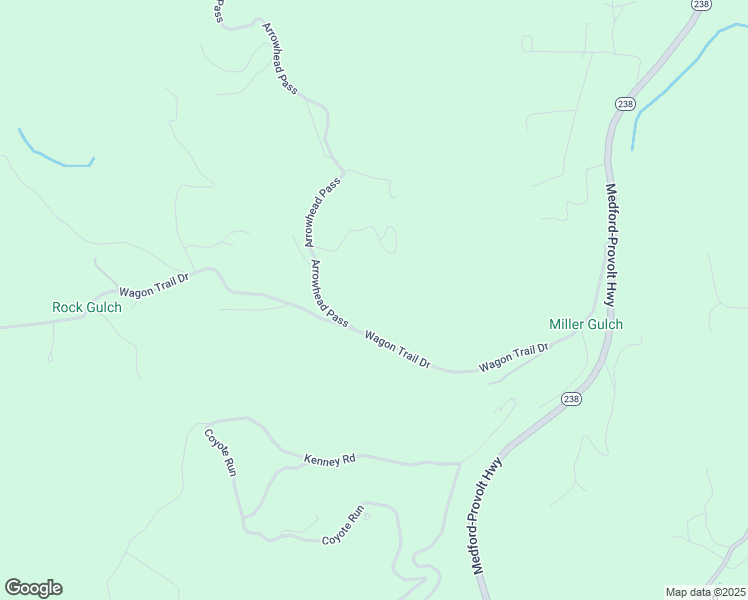 map of restaurants, bars, coffee shops, grocery stores, and more near 714 Wagon Trail Drive in Jacksonville