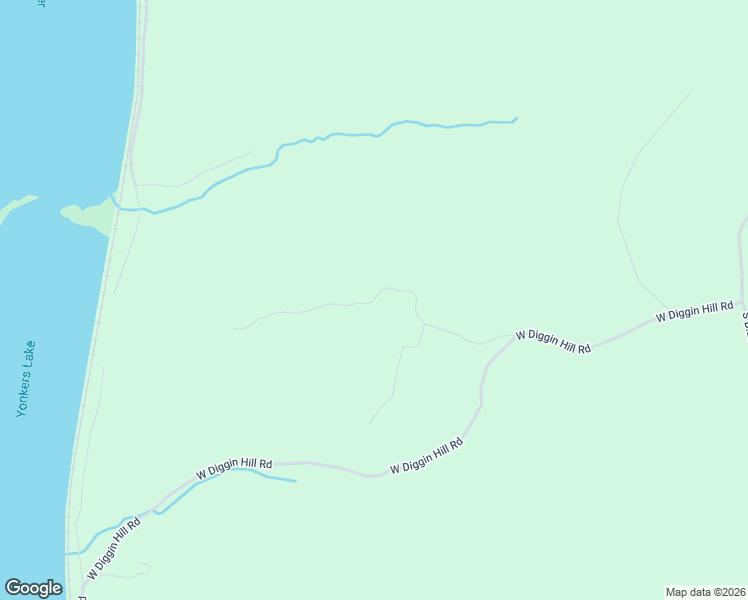 map of restaurants, bars, coffee shops, grocery stores, and more near 8634 Fisher Road in Hanover