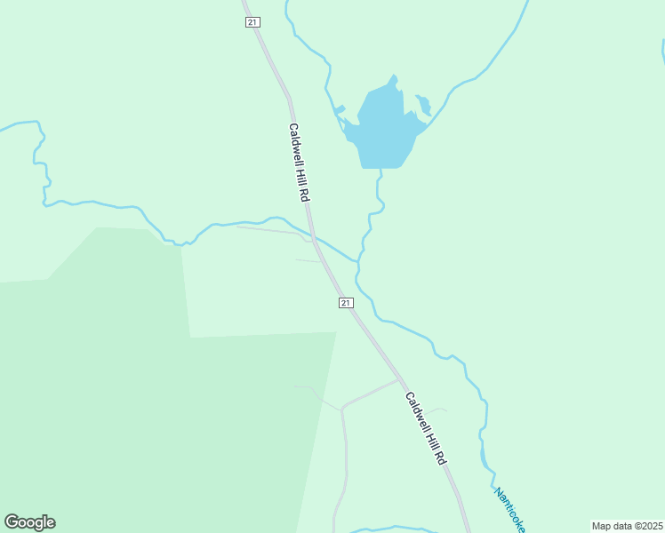 map of restaurants, bars, coffee shops, grocery stores, and more near 540 Caldwell Hill Road in Lisle