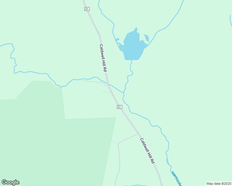 map of restaurants, bars, coffee shops, grocery stores, and more near 540 Caldwell Hill Road in Lisle