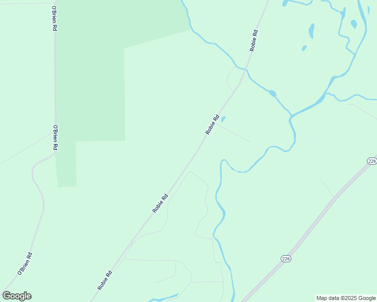 map of restaurants, bars, coffee shops, grocery stores, and more near 6269 Robie Road in Savona