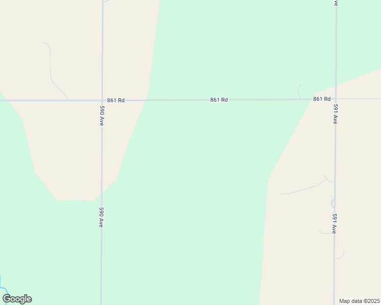 map of restaurants, bars, coffee shops, grocery stores, and more near in Emerson