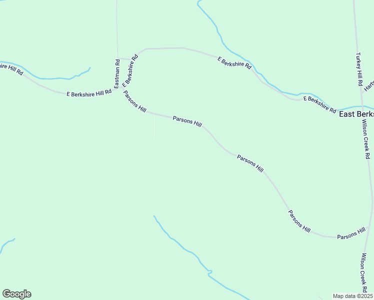 map of restaurants, bars, coffee shops, grocery stores, and more near 90 Parsons Hill in Berkshire